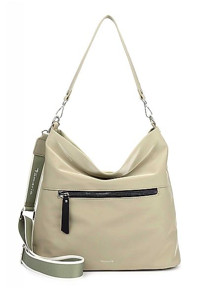 Tamaris Schultertasche Leonie günstig online kaufen