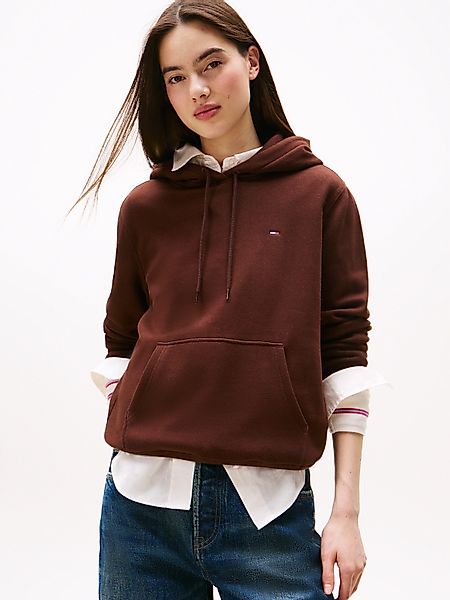 Tommy Jeans Kapuzensweatshirt TJW REG S günstig online kaufen