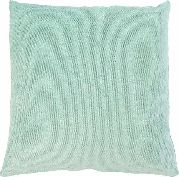 Gözze "Muri" in vielen Unifarben günstig online kaufen