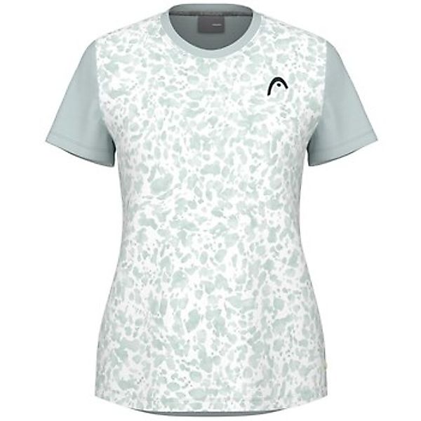 Head  T-Shirt Tie-break Ii 2024 günstig online kaufen