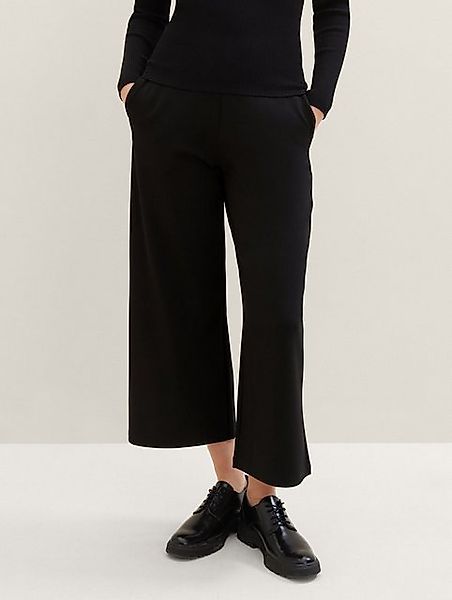 TOM TAILOR Culotte günstig online kaufen