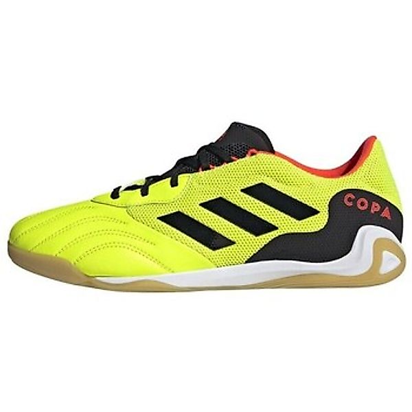 adidas  Fussballschuhe Copa SENSE3 IN günstig online kaufen