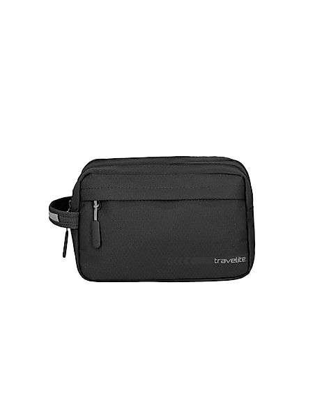 travelite Kulturbeutel Kulturtasche günstig online kaufen