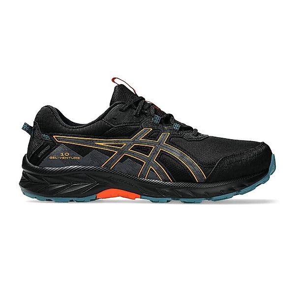 Asics Gel-Venture 10 Wp - Trailschuh günstig online kaufen