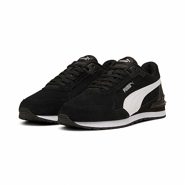 PUMA Sneaker "ST RUNNER V4 SD" günstig online kaufen