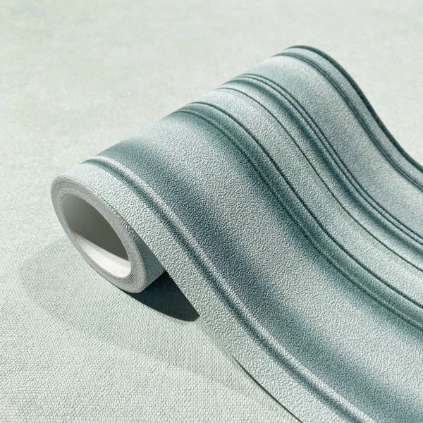 Marburg Bordüre Illusionary Bliss, 3D-Optik, moderne günstig online kaufen