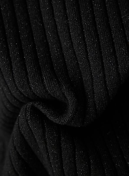 LeComte Strickpullover "Pullover" günstig online kaufen
