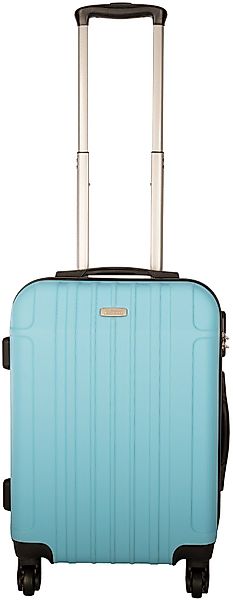 Cahoon Handgepäck-Trolley Hartschalen-Trolley Handgepäck Trolley / günstig online kaufen