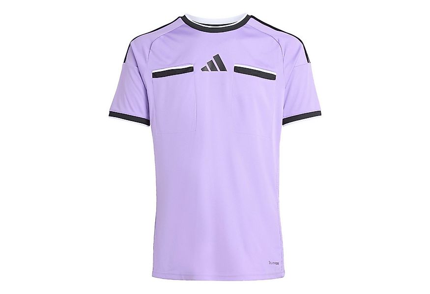 adidas Performance Schiedsrichtertrikot adidas Herren Schiedsrichter Trikot günstig online kaufen