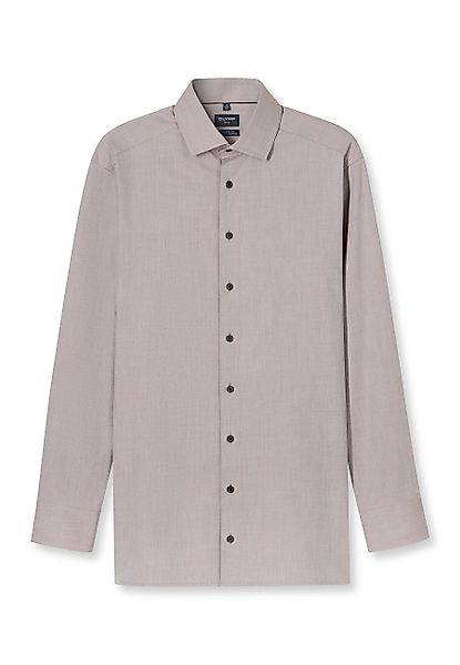 OLYMP Businesshemd OLYMP Luxor 24/Seven, modern günstig online kaufen