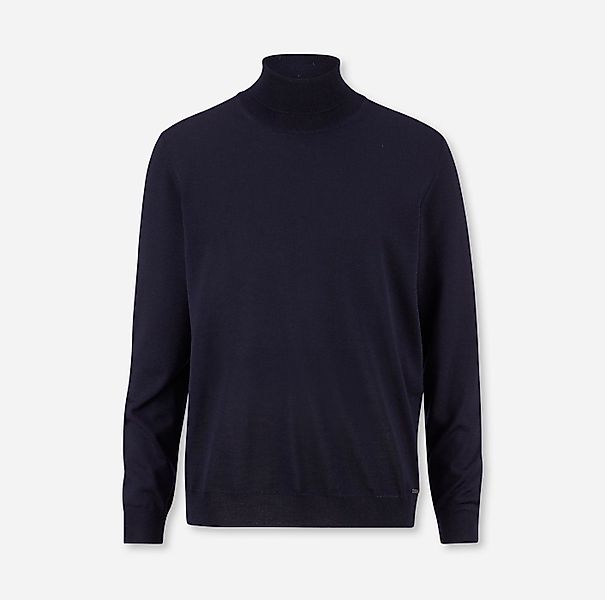 OLYMP Rollkragenpullover 0150/12 Pullover günstig online kaufen