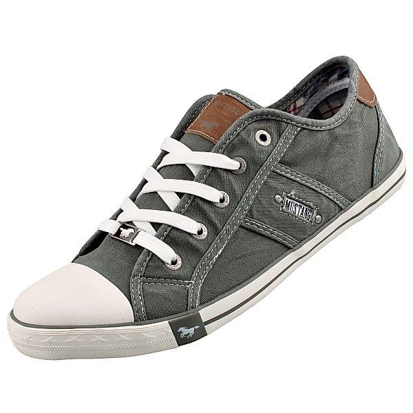 Mustang Shoes 1099310/72 Sneaker günstig online kaufen