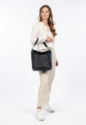 SURI FREY Beuteltasche SFY Debby günstig online kaufen