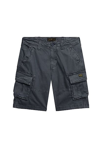 Superdry Cargobermudas CORE CARGO SHORT günstig online kaufen