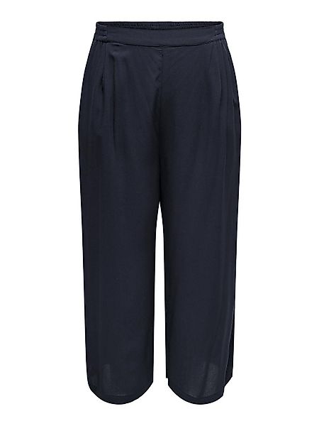 ONLY CARMAKOMA Chinos günstig online kaufen