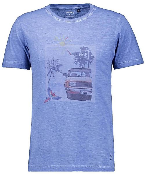 RAGMAN T-Shirt günstig online kaufen