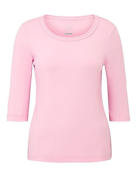 Joy Sportswear T-Shirt 3/4-Arm-Shirt ALISA günstig online kaufen