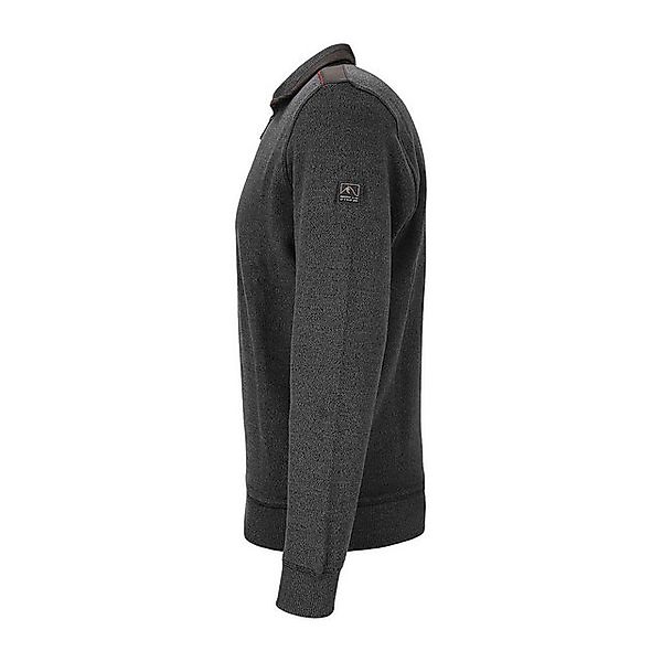 CASAMODA Sweatshirt günstig online kaufen