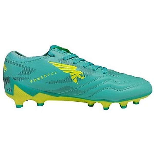 Joma  Fussballschuhe POWS2527FG günstig online kaufen