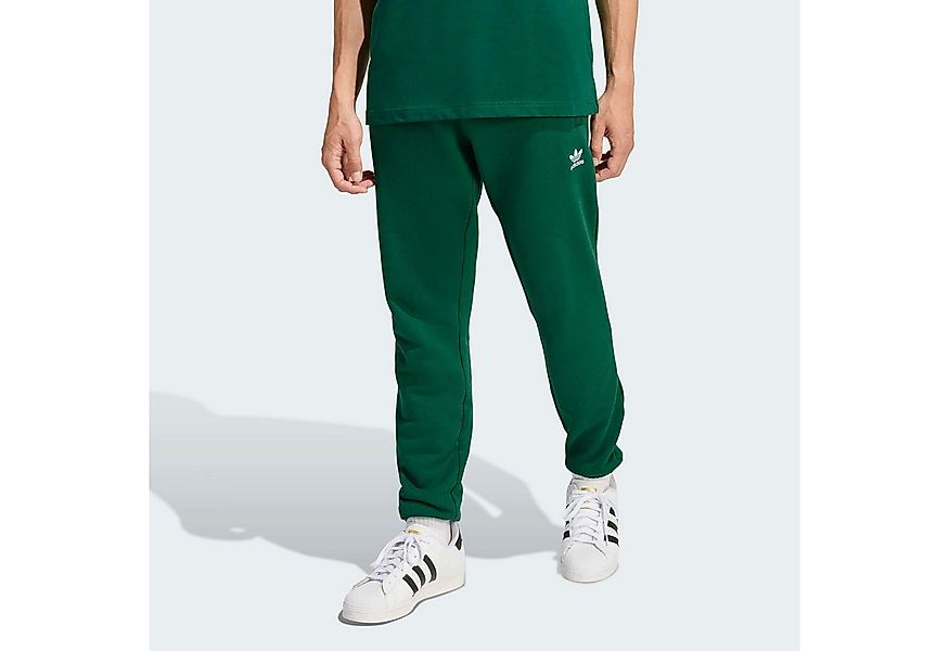 adidas Originals Sporthose ESS PANTS FT günstig online kaufen