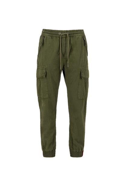 Alpha Industries Jogginghose Ripstop Jogger günstig online kaufen