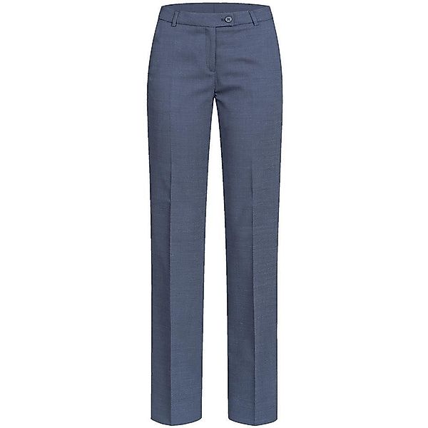 GREIFF Anzughose Greiff Corporate Modern WITH günstig online kaufen