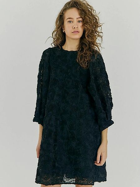 NORR Jerseykleid "NORR Dress Rose" günstig online kaufen
