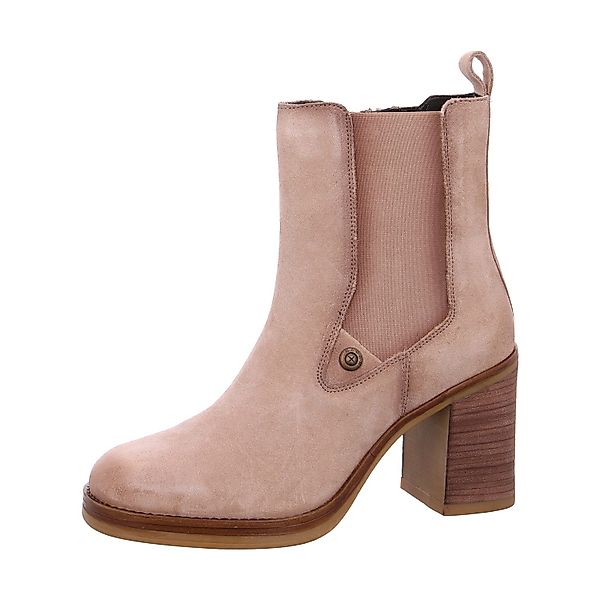 BAGATT Lillith Stiefelette günstig online kaufen