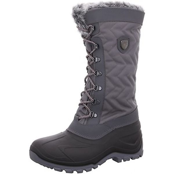 CMP Nietos 3Q47966 Winterstiefel günstig online kaufen