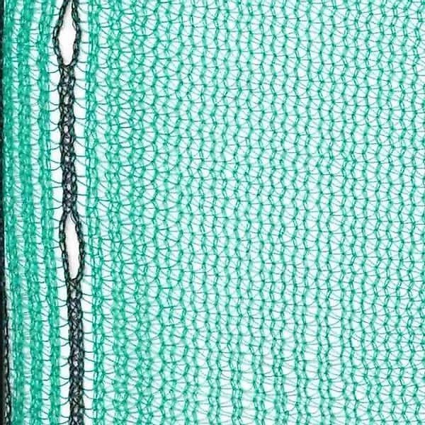 Boni-shop Gerüstschutznetz Baugerüstnetz 2,57 x 10m 50 G/m Reißfest Und Wet günstig online kaufen