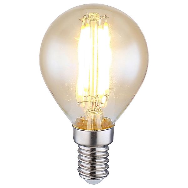 GLOBO LED-Leuchtmittel 10589AK E14 günstig online kaufen