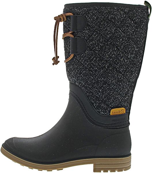 Kamik Gummistiefel günstig online kaufen