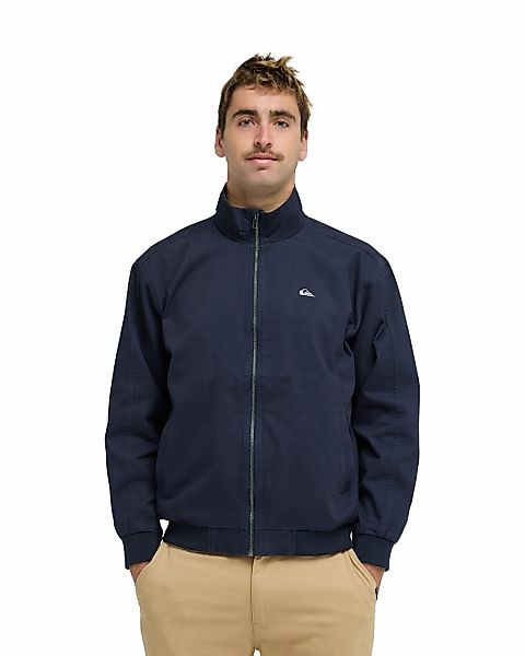 Quiksilver Blouson "Taldora Summer" günstig online kaufen
