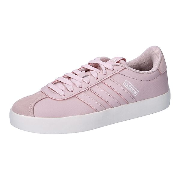 adidas Performance adidas Damen Sneaker VL günstig online kaufen