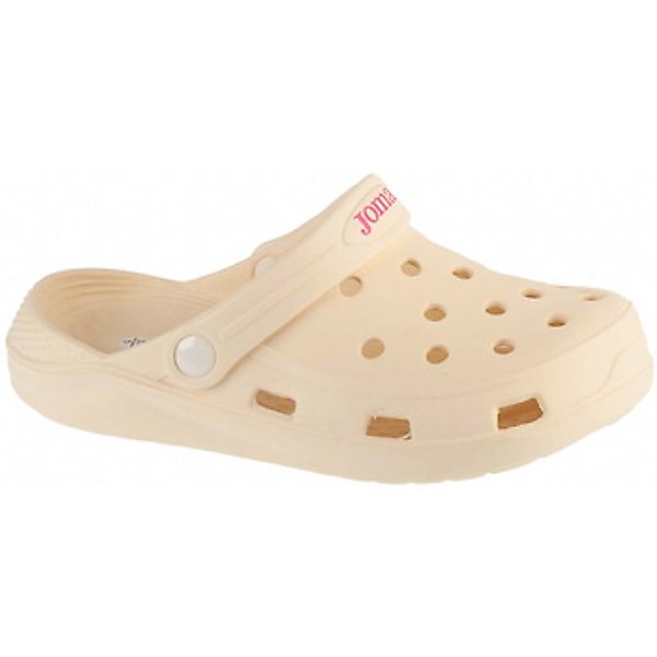 Joma  Hausschuhe S.Froc Lady 25 SFROCLS günstig online kaufen