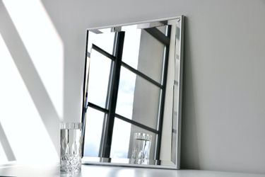 MySpiegel.de Wandspiegel Casablanca Spiegel günstig online kaufen