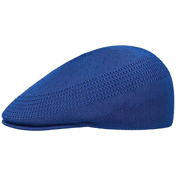Kangol Flat Cap (1-St) Schirmmütze mit günstig online kaufen
