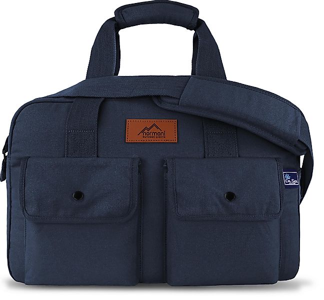 normani Weekender Sport- und Reisetasche Svea, günstig online kaufen
