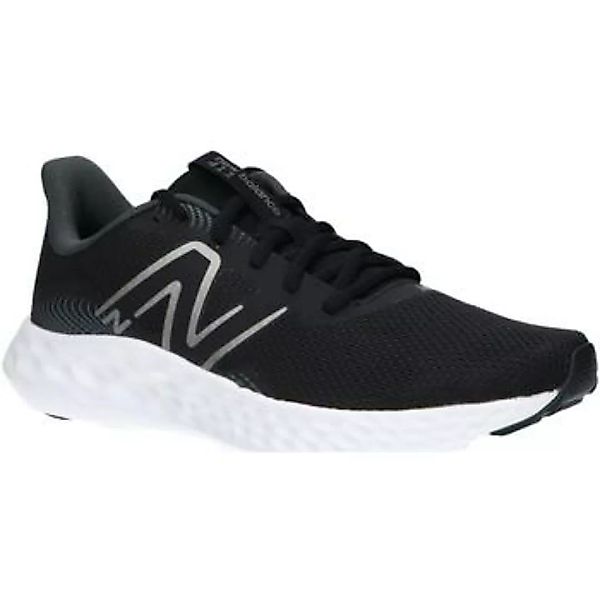 New Balance  Sneaker M411LB3 411V3 günstig online kaufen