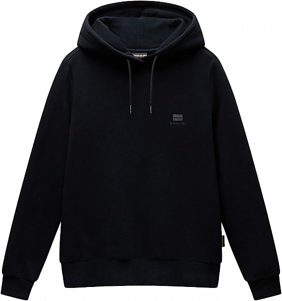 Napapijri Hoodie "NINA" günstig online kaufen