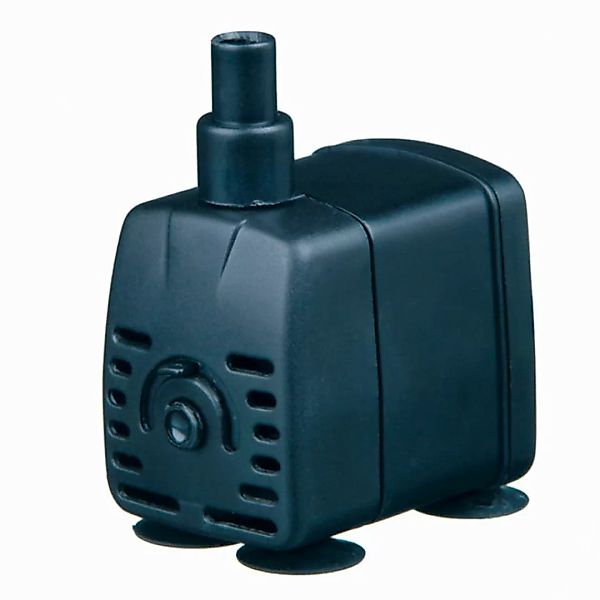 Ubbink Springbrunnenpumpe Eli-indoor 200i 5 W Schwarz 1351360 günstig online kaufen