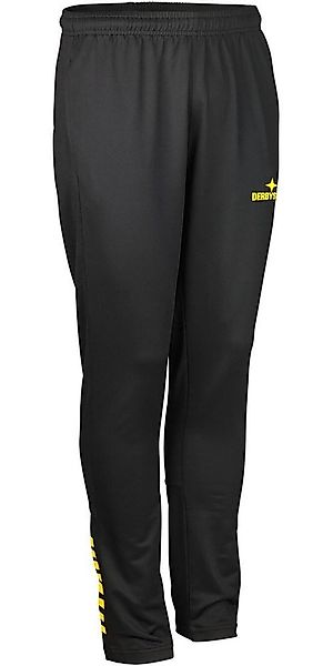 Derbystar Trainingshose Trainingshose Regular Madrid V25 günstig online kaufen
