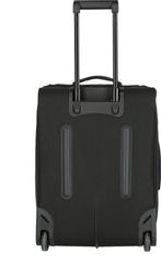 travelite Rucksack Kick Off - Rucksack günstig online kaufen