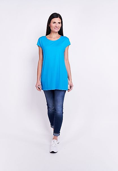 Seidel Moden Longshirt MADE IN GERMANY günstig online kaufen