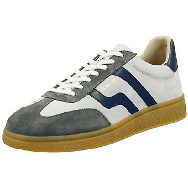 Gant  Sneaker Cuzmo 30633859/G031 günstig online kaufen