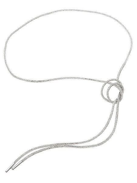 Vanzetti Taillengürtel Cord Belt günstig online kaufen