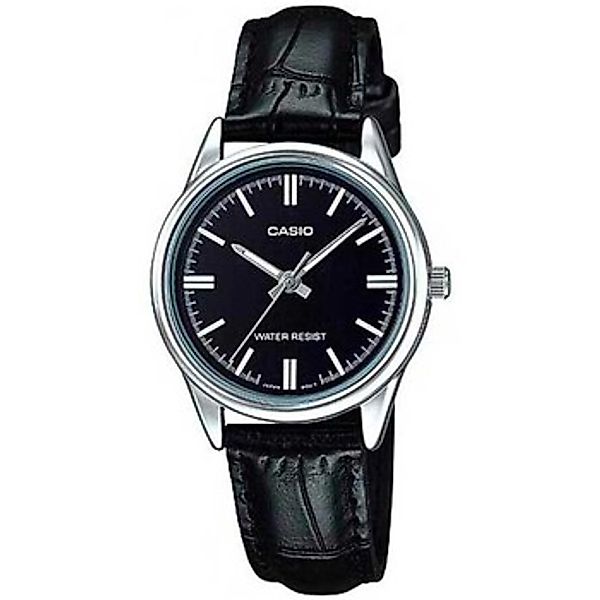Casio  Armbanduhr LTPV005L1A günstig online kaufen