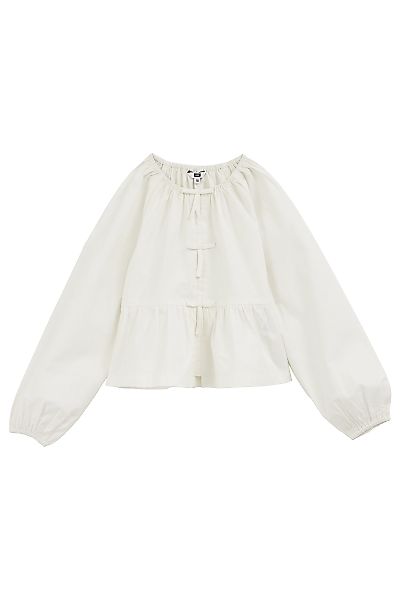 WE Fashion Blusentop günstig online kaufen