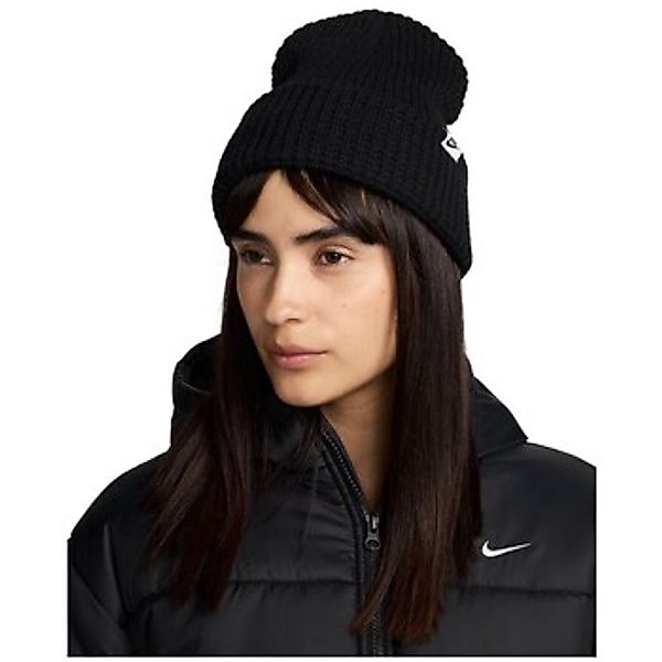 Nike  Mütze FZ2123010 günstig online kaufen