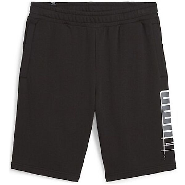 Puma  Shorts 67898101 günstig online kaufen